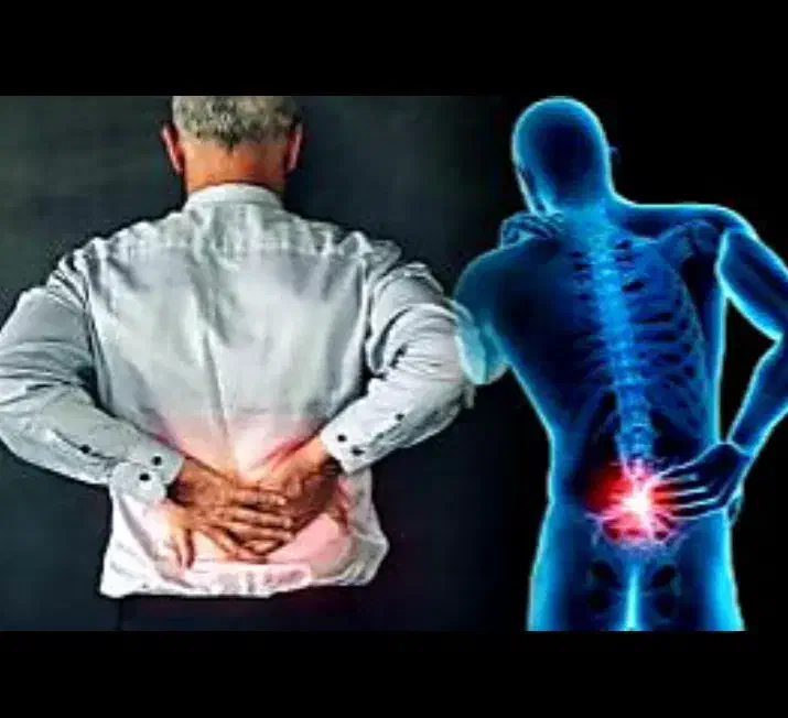 فیزیوتراپی خصوصی (منزل بیمار) دستگاه+کاردرمانی|خدمات آرایشگری و زیبایی|قرچک, شهرک طلائیه|دیوار