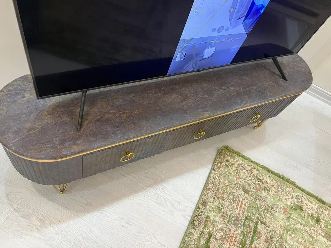 میز تلوزیون|میز تلویزیون|تهران, آسمان|دیوار