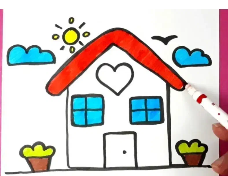 آپارتمان دو خواب اجاره ای|اجارهٔ کوتاه‌مدت آپارتمان و سوئیت|نورآباد ممسنی, |دیوار