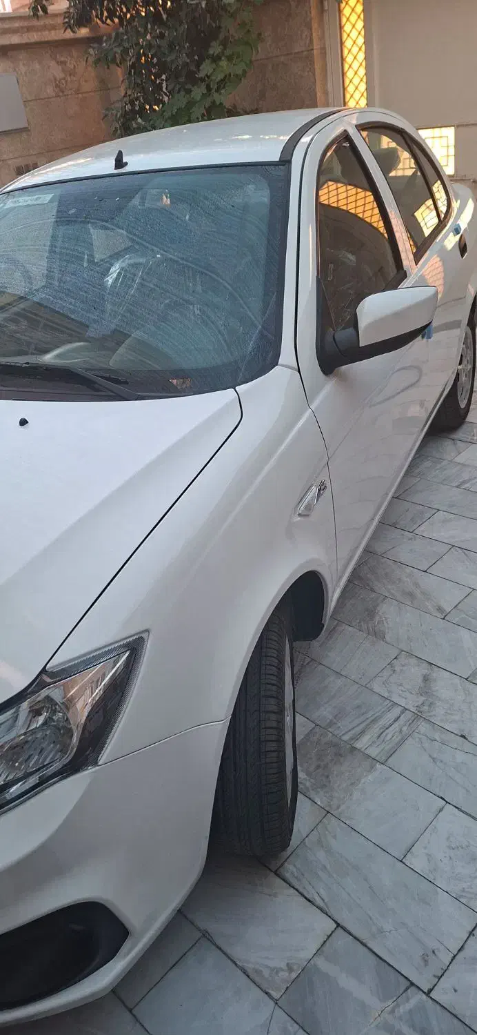 سایناs|خودرو سواری و وانت|کاشان, کوچه باسکول|دیوار