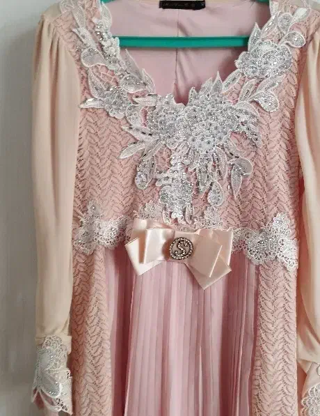 حراج فوری با تخفیف|لباس|اهواز, گیت بوستان|دیوار