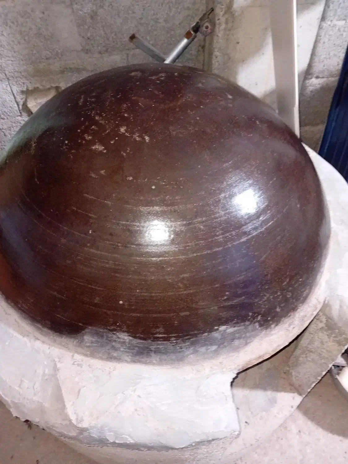 لوازم پخت نان برنجی|ماشینآلات صنعتی|لنگرود, |دیوار