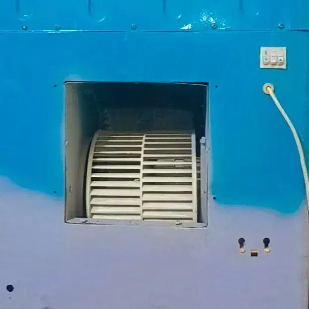 سرمایشی|کولر آبی|رفسنجان, |دیوار