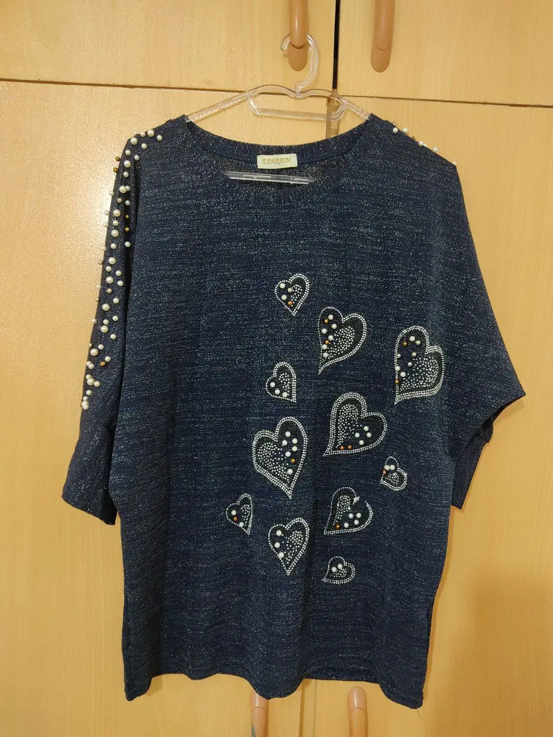 شومیز مجلسی|لباس|سنندج, |دیوار