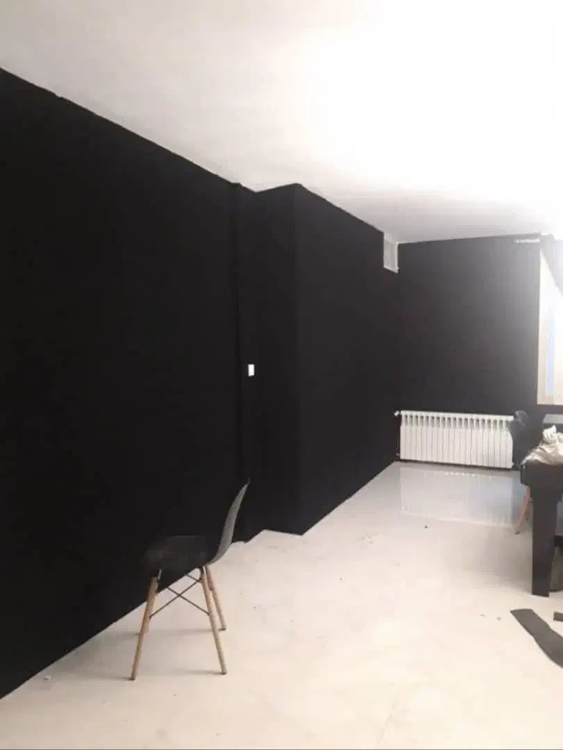 موکت نمایشگاهی|موکت|بجنورد, |دیوار