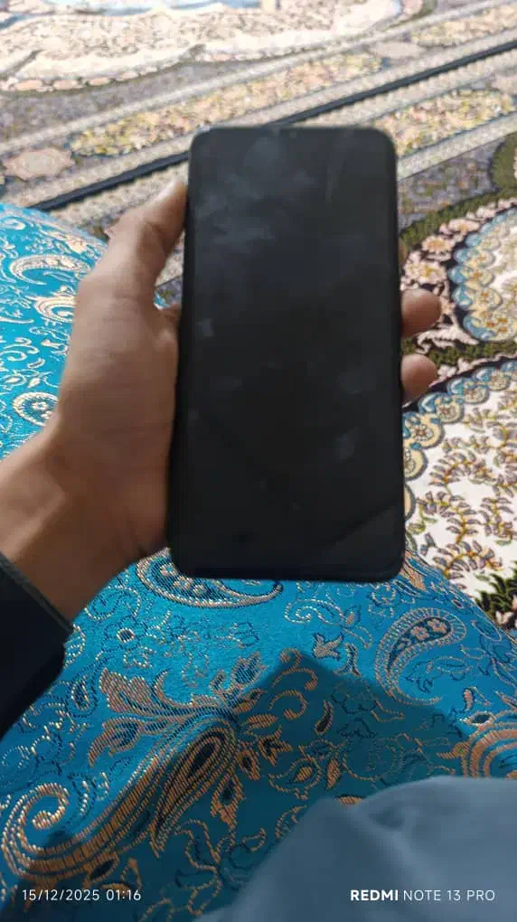 موبایل فروشی فوری|موبایل|ایرانشهر, |دیوار