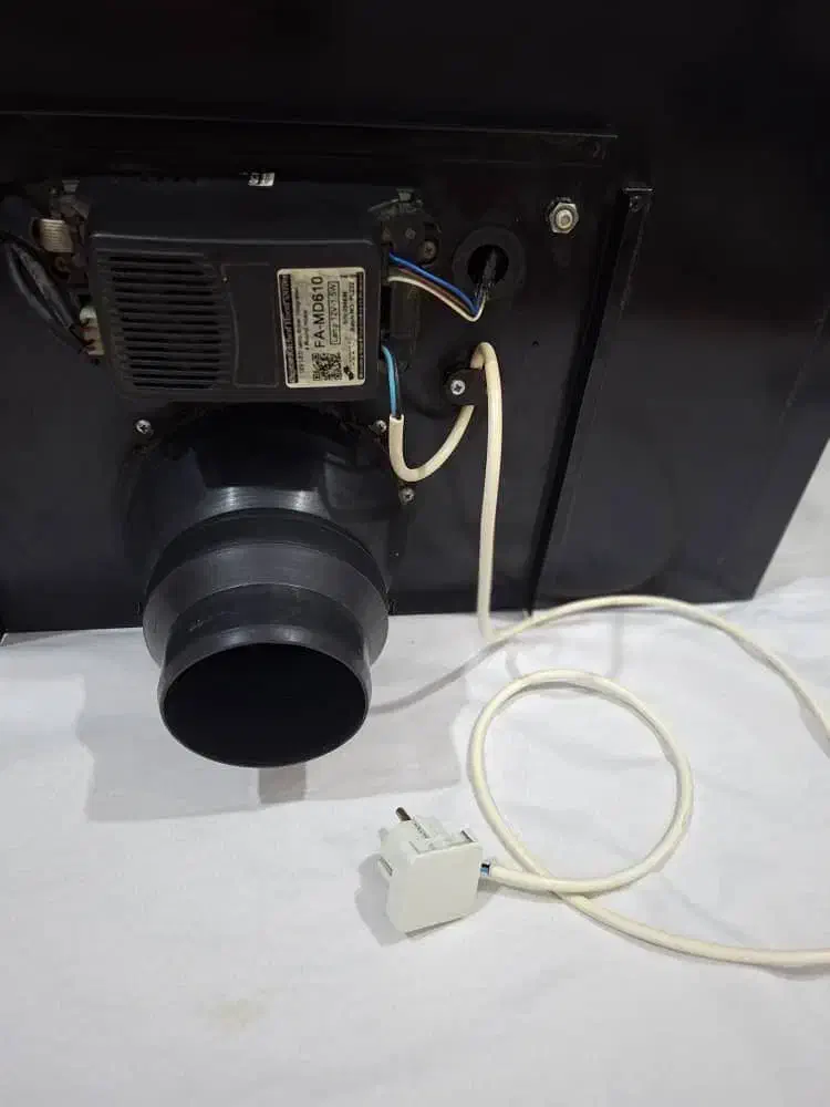 هود|هود|اهواز, پردیس|دیوار