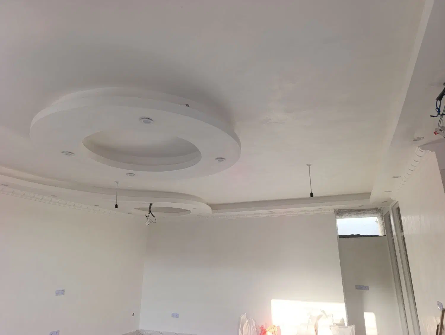 فروش خانه نوساز شیک|فروش خانه و ویلا|دهدشت, |دیوار