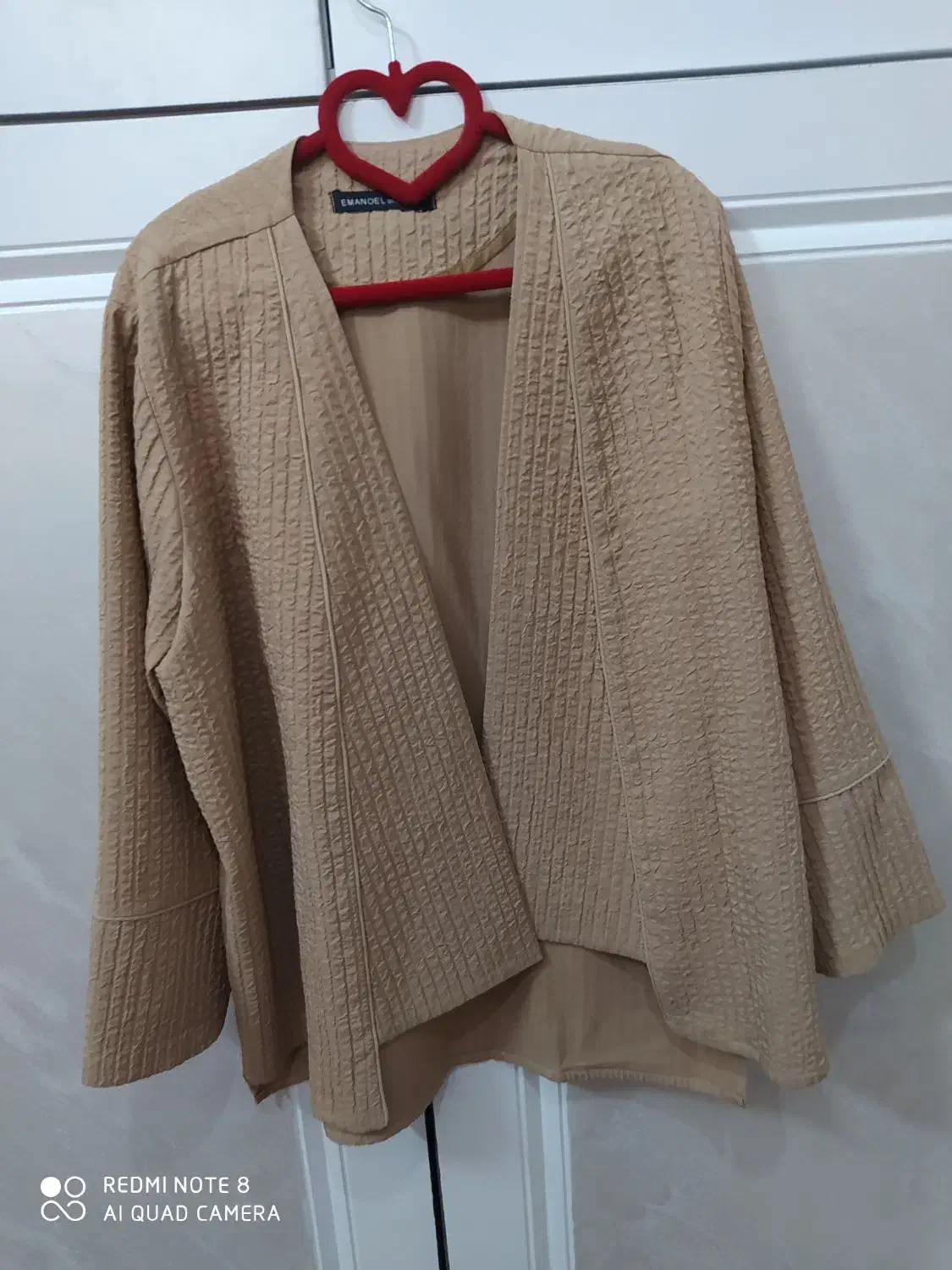 کت و شلوار مجلسی زنانه|لباس|قوچان, |دیوار