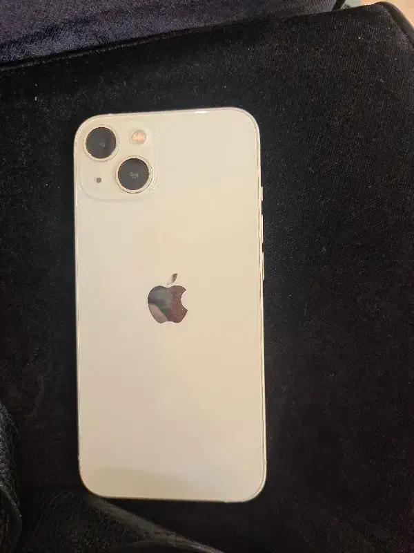 iphone 13 ch|موبایل|سمنان, |دیوار