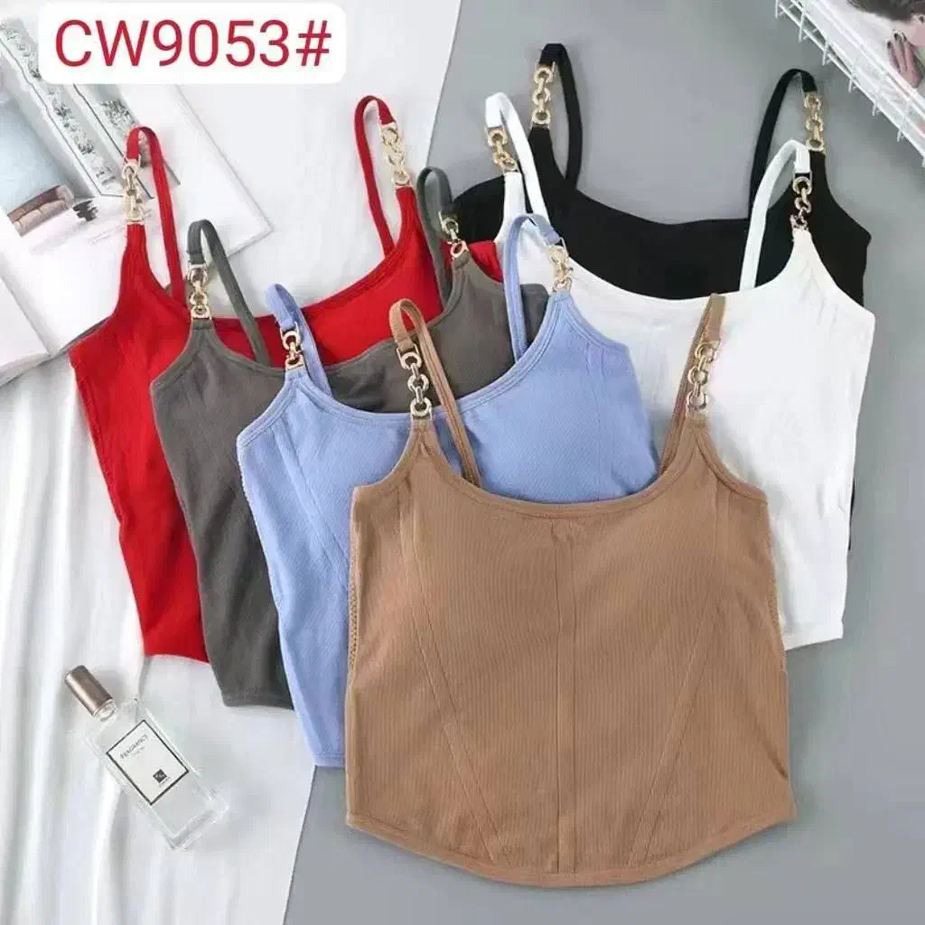 لباس باشگاهی|لباس|زاهدان, |دیوار