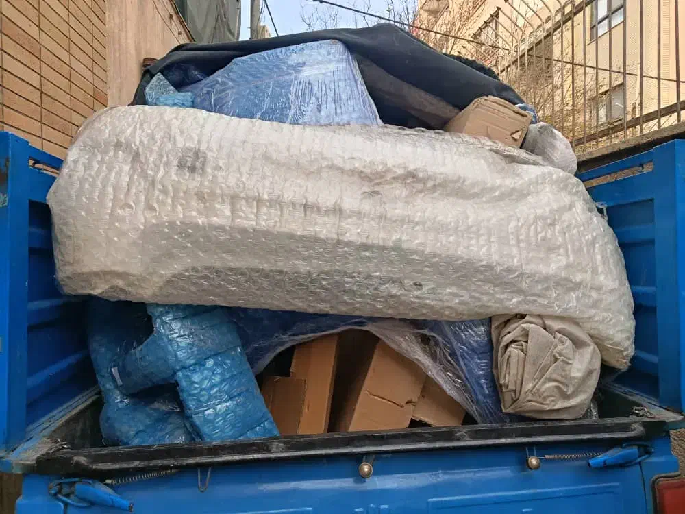 درب ال۹۰ کاپوت ال۹۰ گلگیر جلو ال۹۰ سپر ال۹۰ چراغ|قطعات یدکی و لوازم جانبی|اصفهان, صائب|دیوار