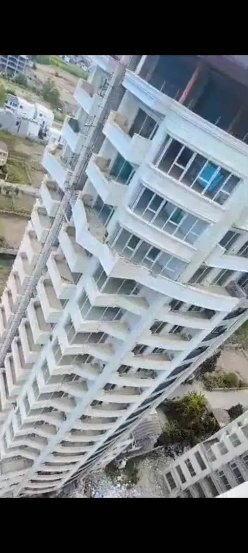 سویت ۴۵متری|اجارهٔ آپارتمان|نیشابور, شهرک قدس|دیوار