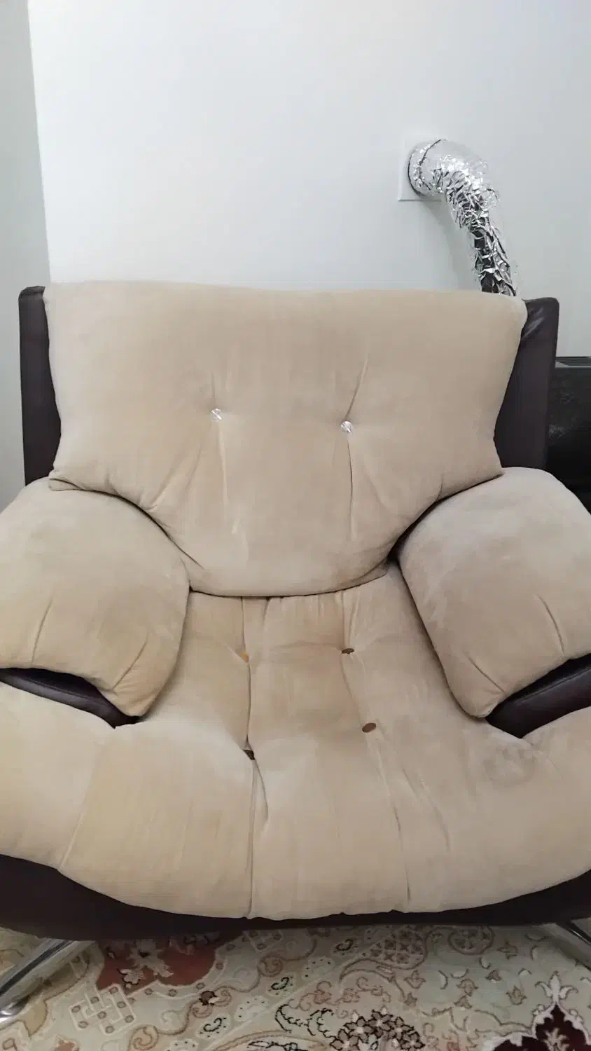 مبلمان|مبلمان خانگی و میز عسلی|مشکین‌دشت, |دیوار