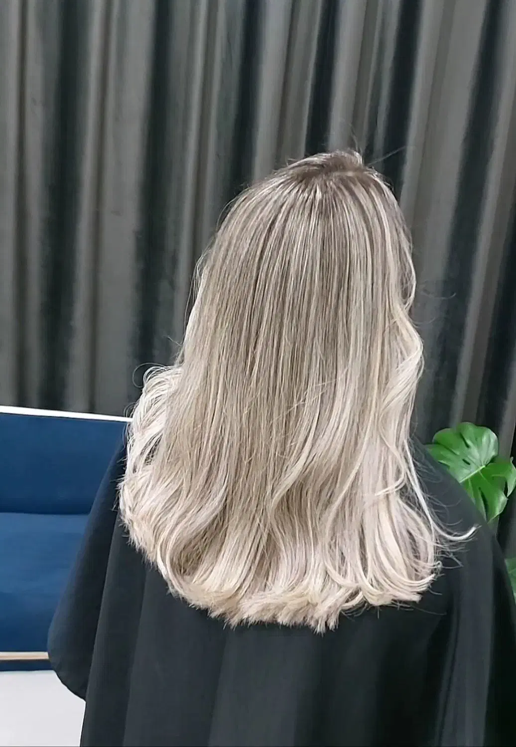 آموزش کامل صفر تا استادی رنگ و لایت با تمامی نکات|خدمات آموزشی|کرج, حصارک پایین|دیوار