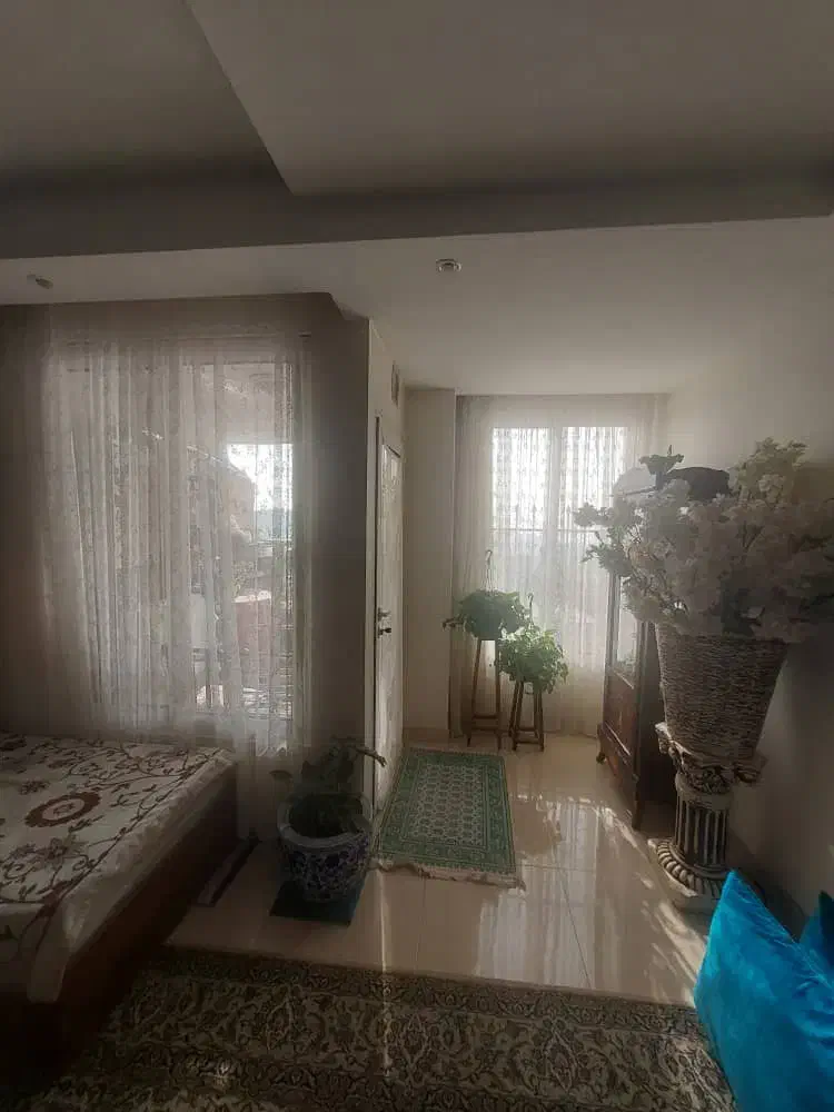 فروش|فروش آپارتمان|رودهن, |دیوار