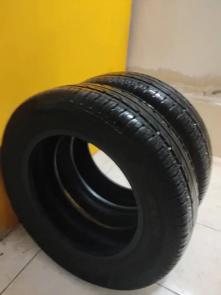 لاستیک پراید|قطعات یدکی و لوازم جانبی|محمدشهر, محمدشهر|دیوار