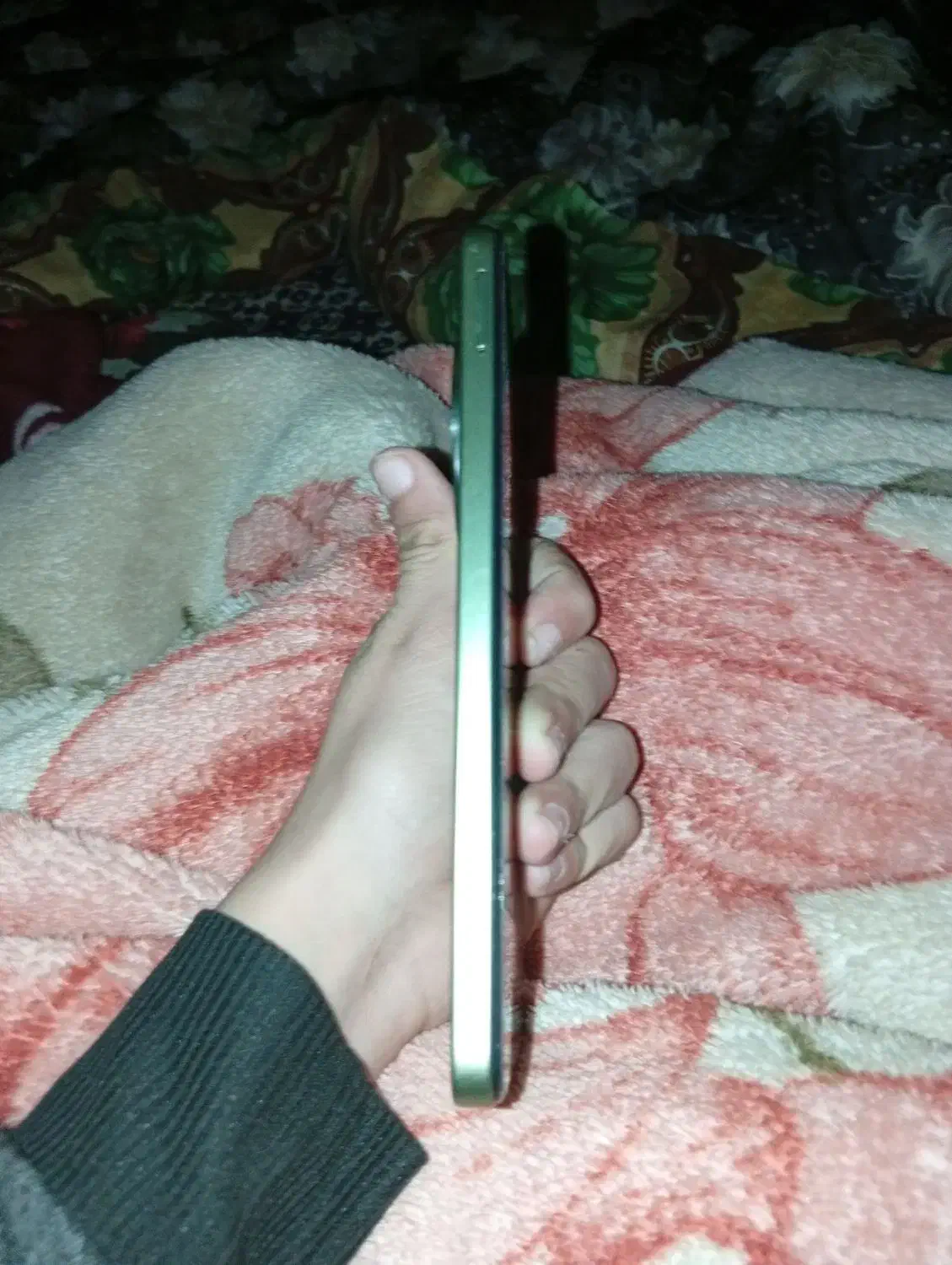 سلام ردمی 14|موبایل|ماکو, |دیوار