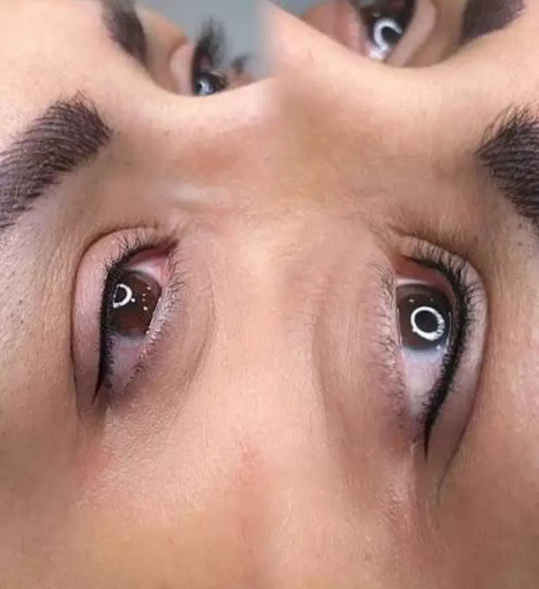 شیدینگ لب.  بن مژه|خدمات آرایشگری و زیبایی|محمدشهر, محمدشهر|دیوار