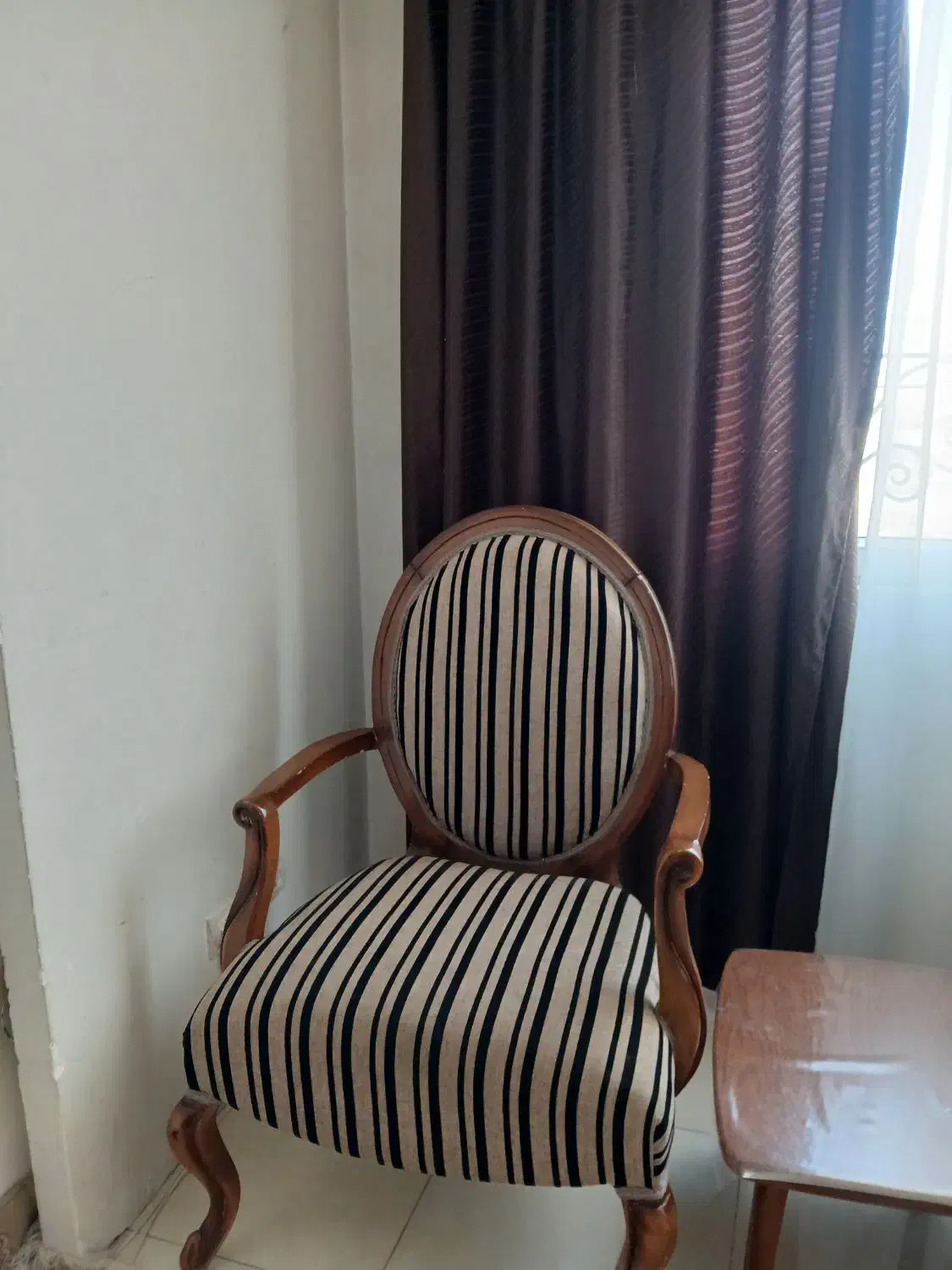 مرتب تمیز|حراج|مشهد, کشف|دیوار