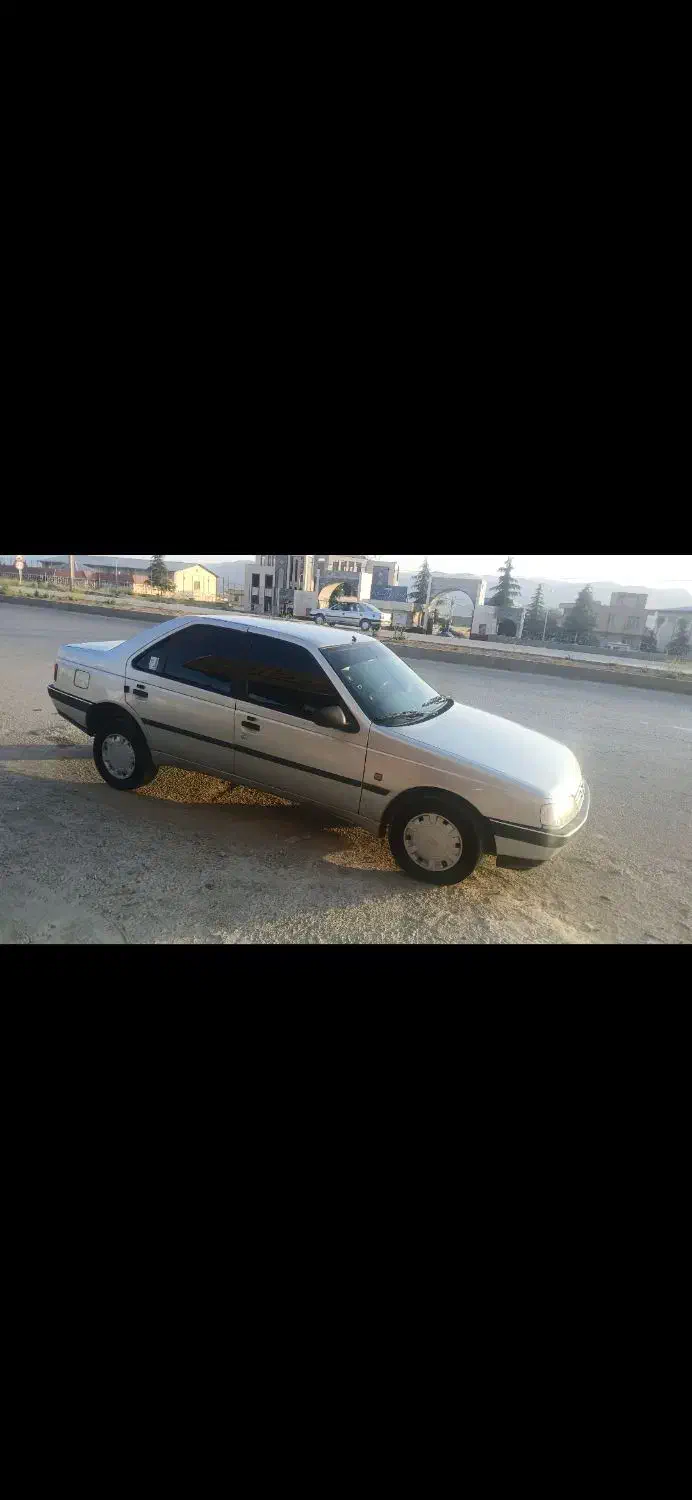 مسافر یاسوج به تهران فردا جمعه حرکت کرایه زیر قیمت|خدمات حمل و نقل|یاسوج, |دیوار