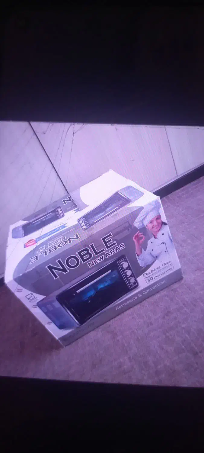 لوازم آشپزخانه|اجاق گاز و لوازم برقی پختوپز|گرگان, |دیوار