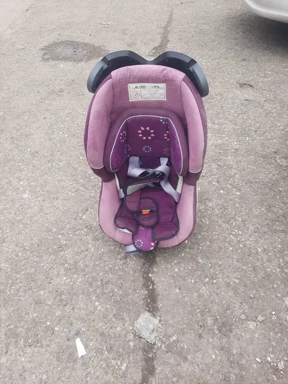 صندلی کودک|تخت و صندلی بچه|کرمانشاه, |دیوار