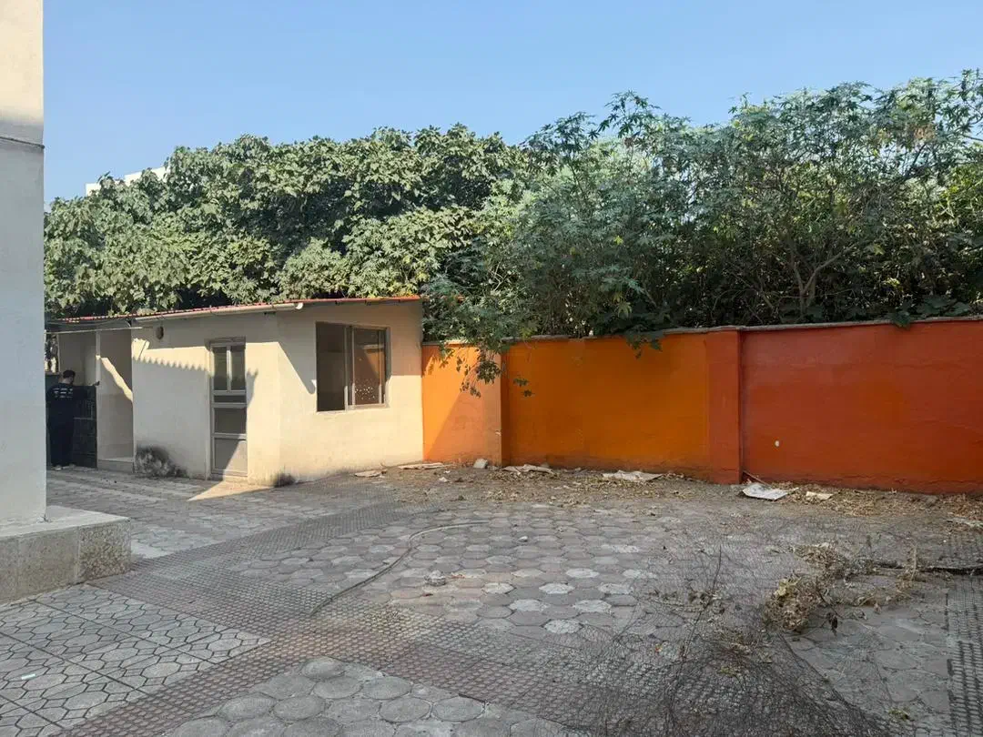 منزل ویلایی ۳۶۰ متری|اجارهٔ خانه و ویلا|ساری, |دیوار