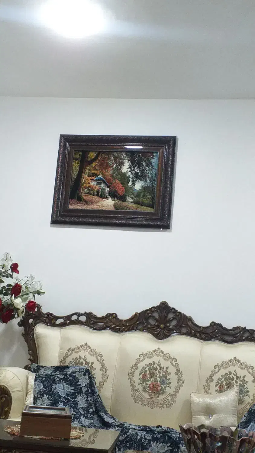 اینه کنسول ومیز تلوزیون|میز تلویزیون|دورود, |دیوار