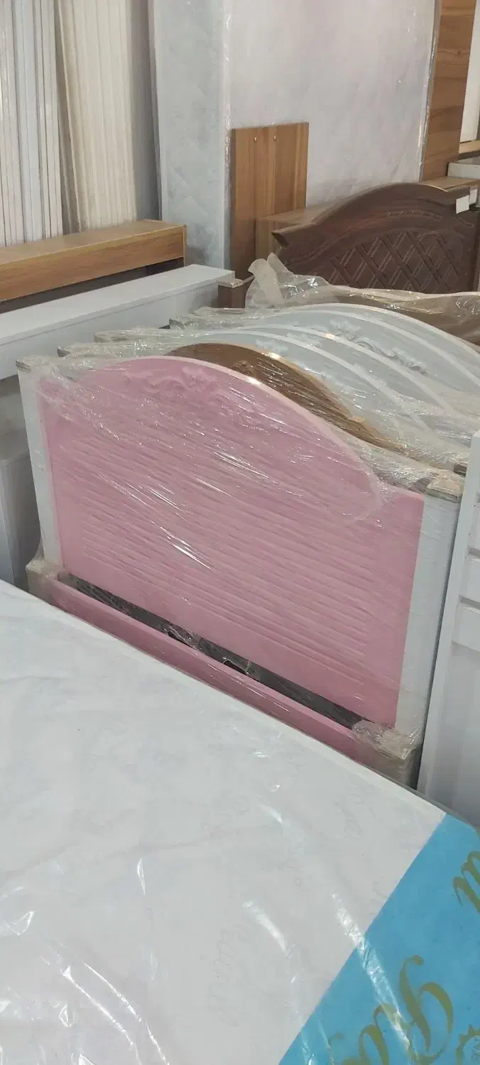 تخت خواب|تخت و سرویس خواب|ایلام, |دیوار