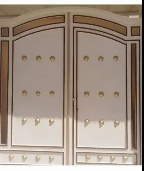 رنگ آمیزی و نقاشی  ساختمان تخصص ماست ...|خدمات پیشه و مهارت|جهرم, |دیوار