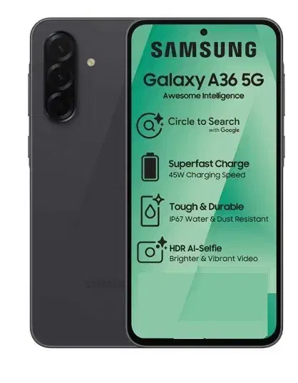 A36|موبایل|محلات, |دیوار