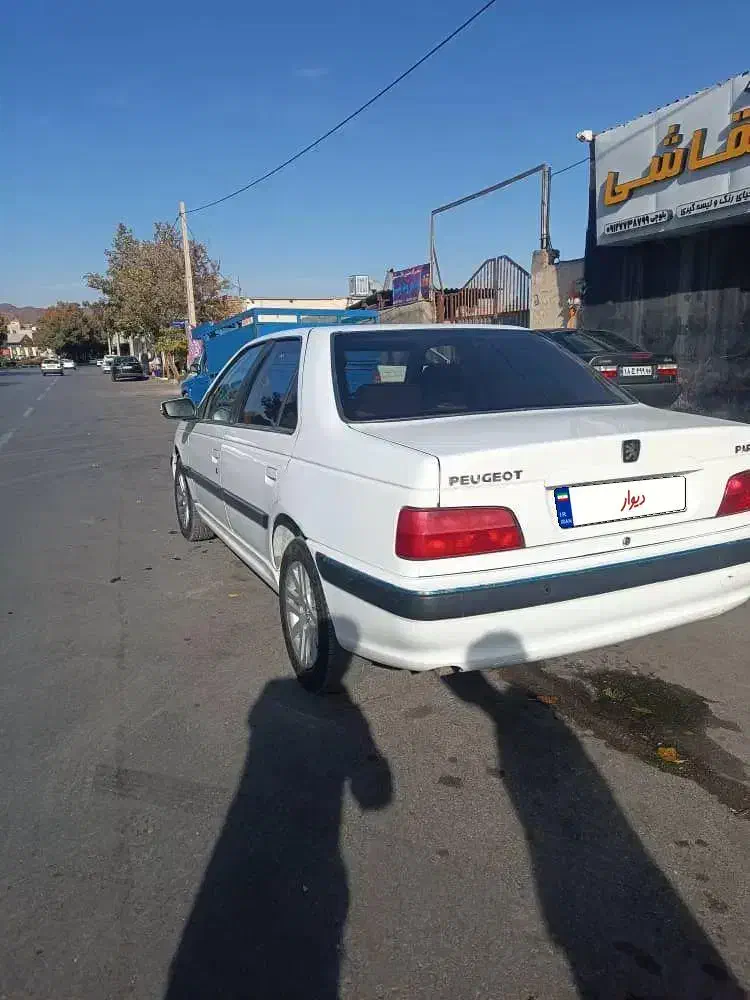 فروشی|خودرو سواری و وانت|شاهرود, |دیوار