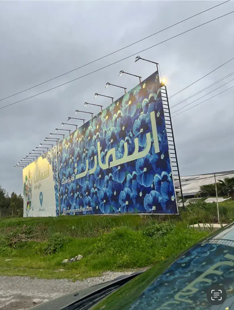 فروش زمین باغ و شالیزار جاده دریا ساری|فروش دفتر صنعتی، کشاورزی، تجاری|ساری, |دیوار