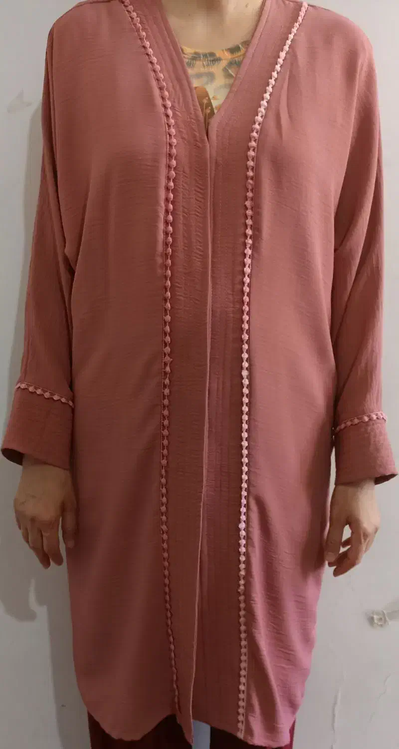 حراجی|حراج|شیراز, معالی‌آباد|دیوار