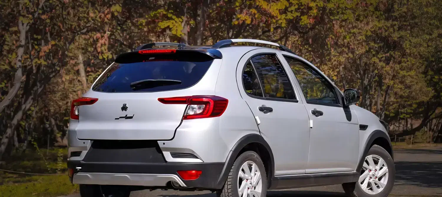 فروش حواله اطلس G طرح جوانی جمعیت با قیمت توافقی|خودرو سواری و وانت|شیراز, ارم|دیوار