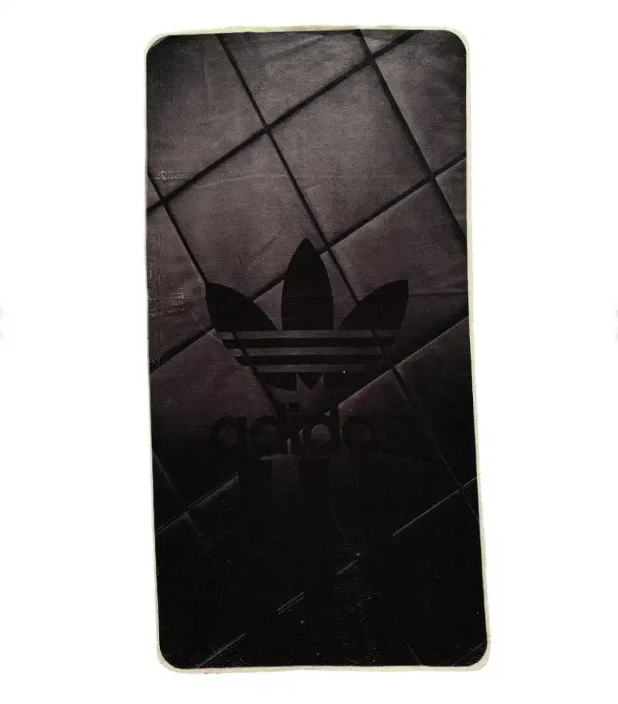 حوله ورزشی|تجهیزات ورزشی|گرگان, |دیوار