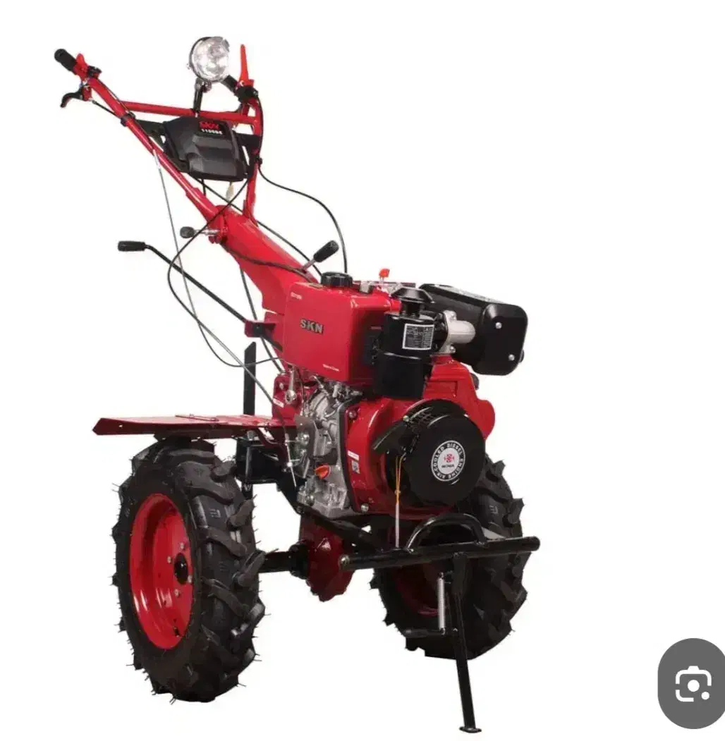 تیلر زنی زعفران|خدمات باغبانی و درختکاری|نیشابور, دارایی|دیوار