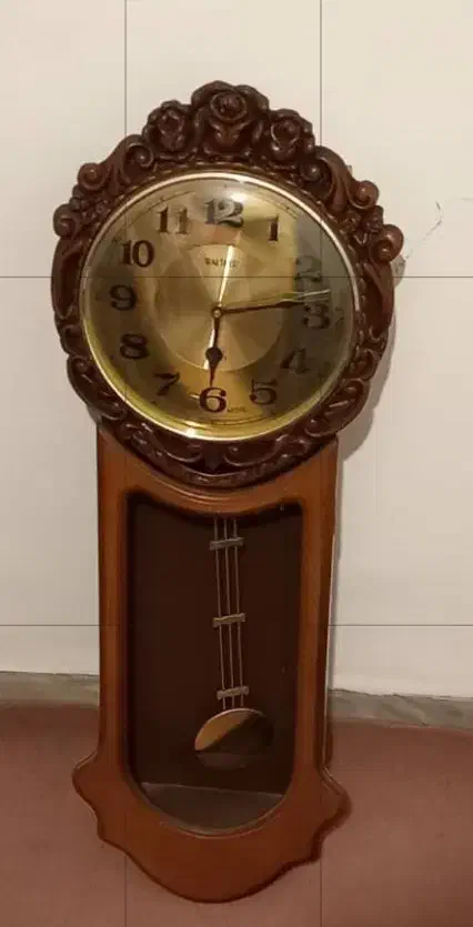 فروش مقداری وسایل منزل|صنایع دستی و سایر لوازم تزئینی|گرمسار, |دیوار