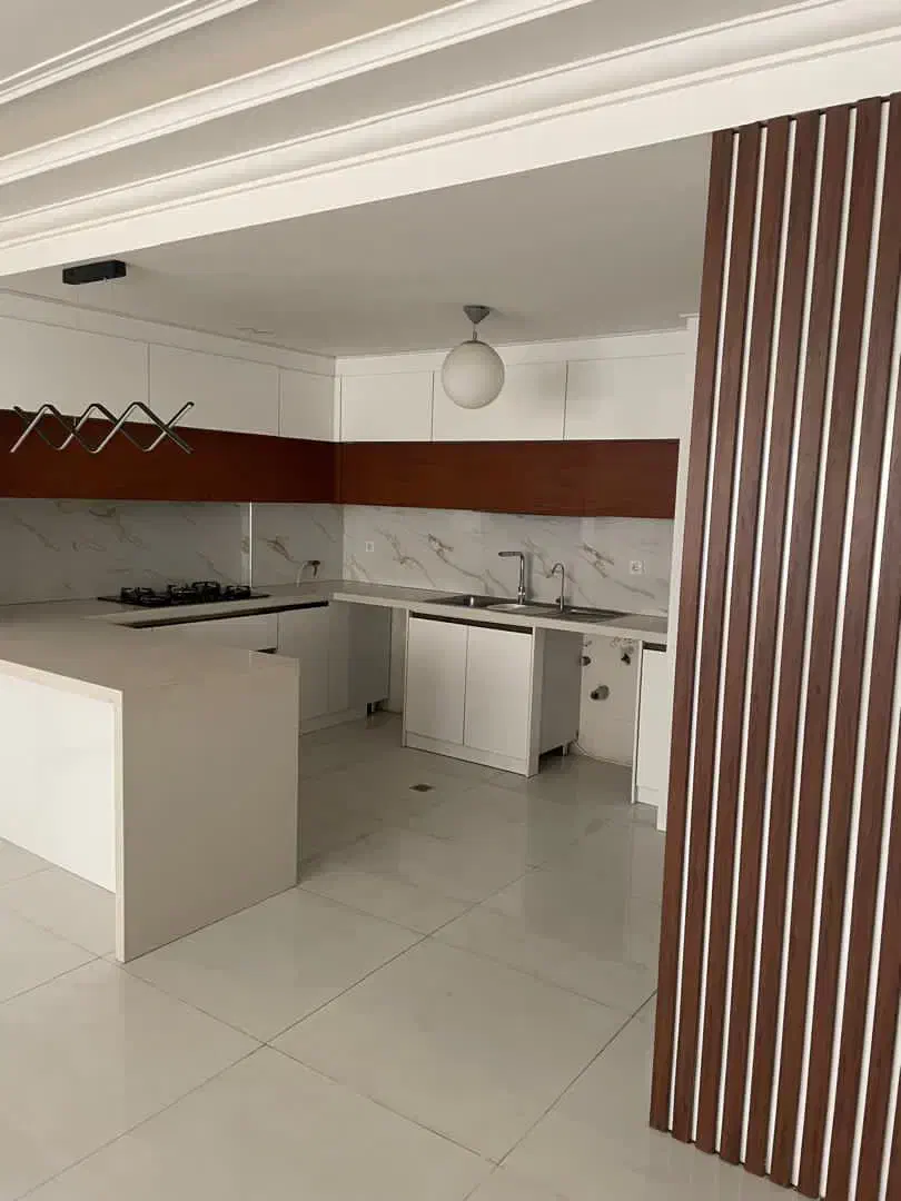 رهن واجاره اپارتمان ۲خواب شهرک بهشتی|اجارهٔ آپارتمان|شیراز, شهرک بهشتی|دیوار