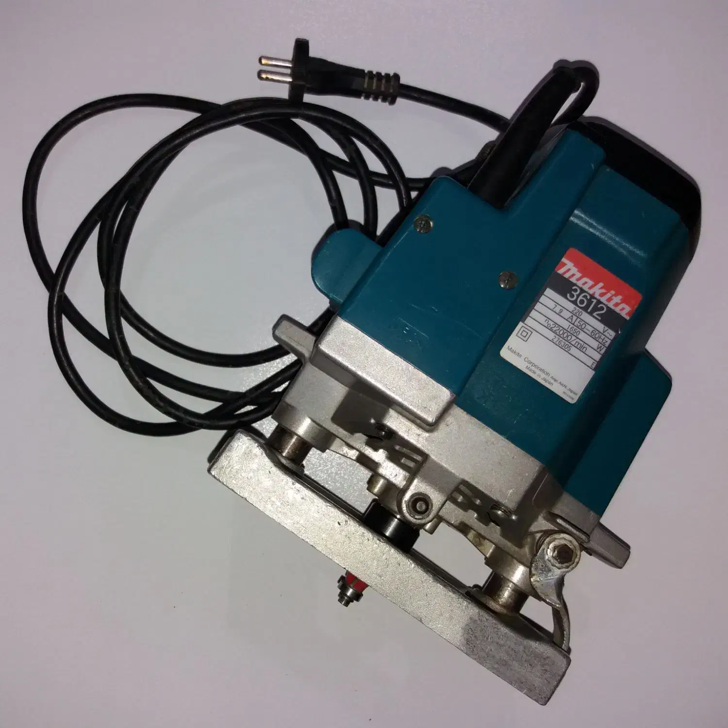 ابزار های نجاری|ابزارآلات|قم, پشت انبار نفت|دیوار