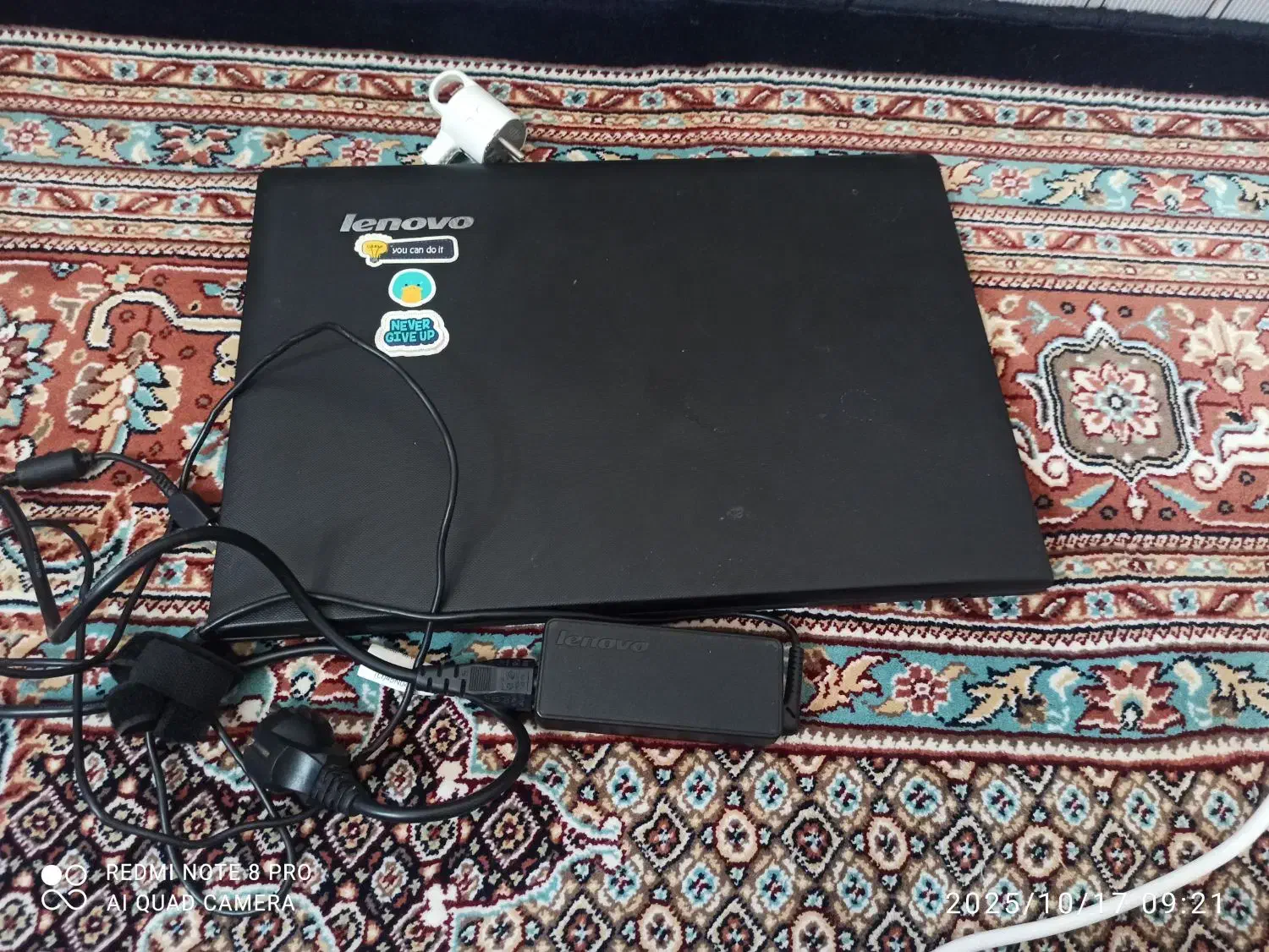 لب تاب|رایانه همراه|داراب, |دیوار