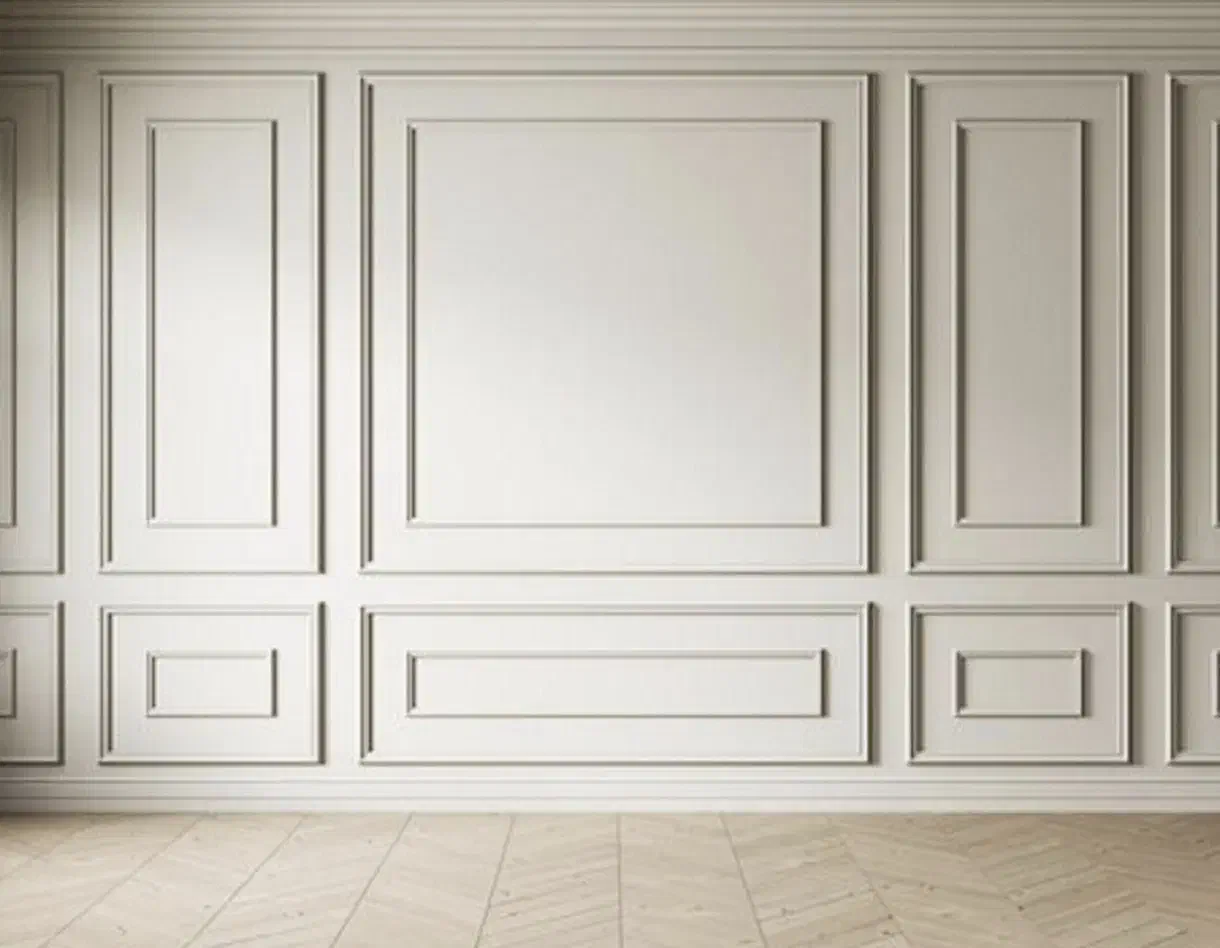 گچ کاری گچ بری ابزار زنی قاب بندی پیش ساخته|خدمات پیشه و مهارت|قزوین, |دیوار