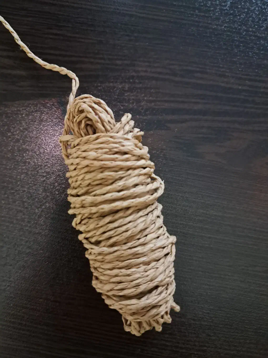 نخ رافیا|لوازم خیاطی و بافتنی|تهران, مشیریه|دیوار