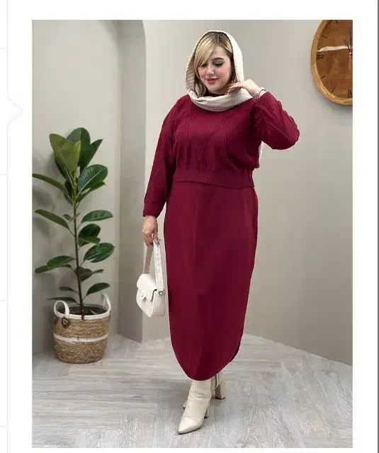 کراپ دامن افسانه بافت|لباس|مرودشت, ثبت احوال|دیوار