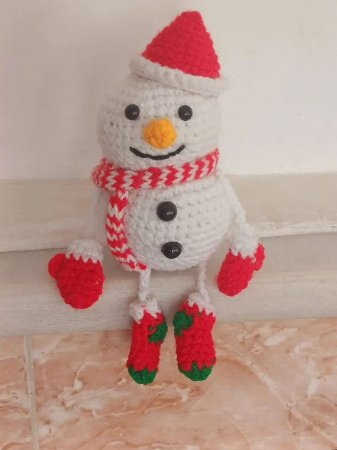 یلدایی|اسباب‌‌بازی|آران و بیدگل, |دیوار