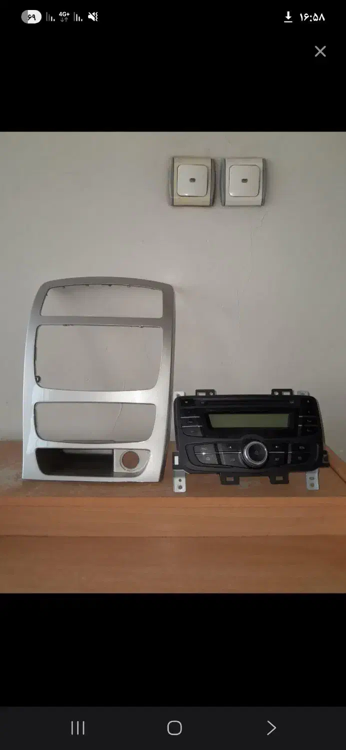 تک کت ترکیه شیک.ضبط برلیانس|کیف، کفش، کمربند|ارومیه, |دیوار