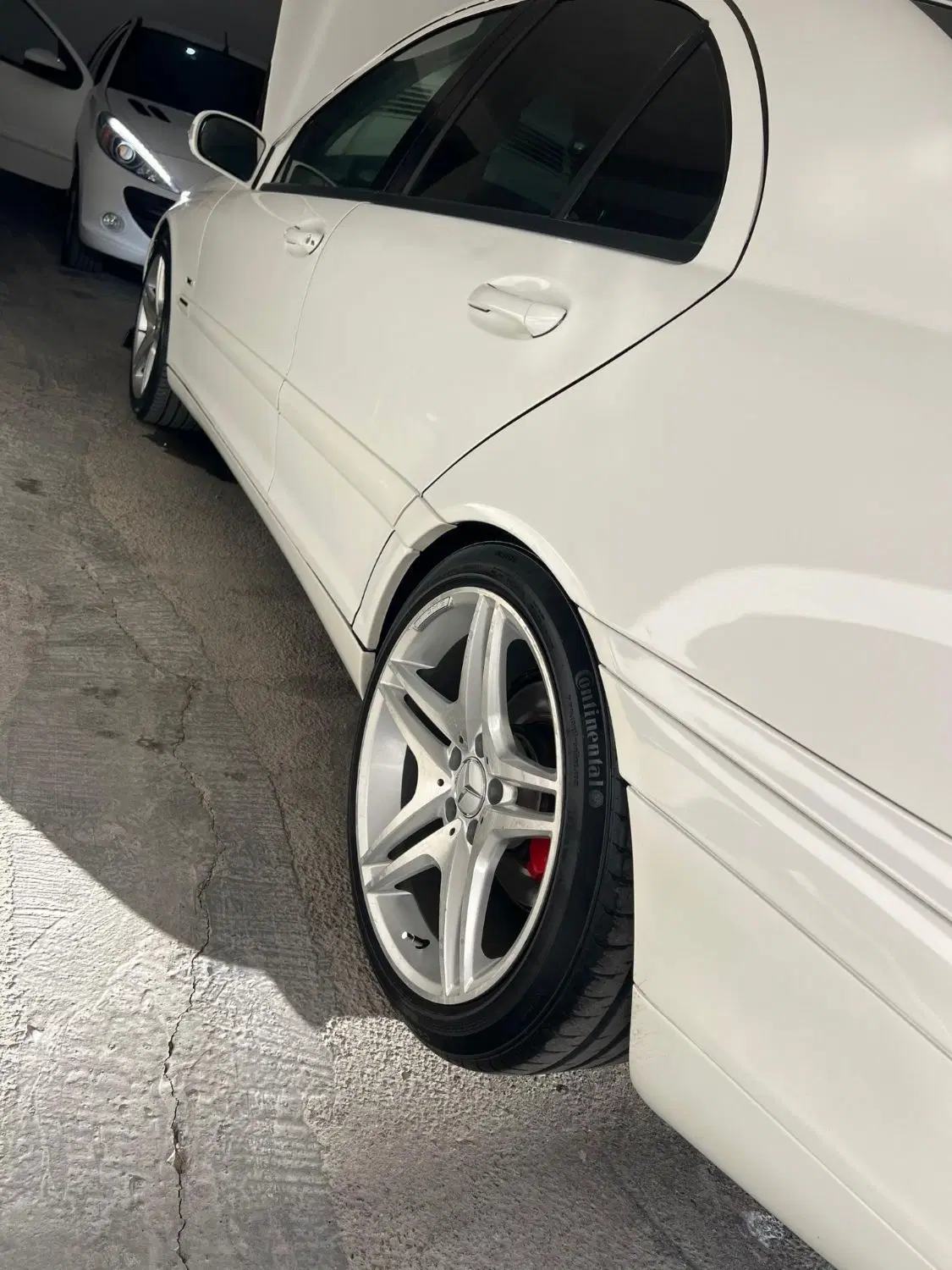 بنز c240|خودرو کلاسیک|بیرم, |دیوار