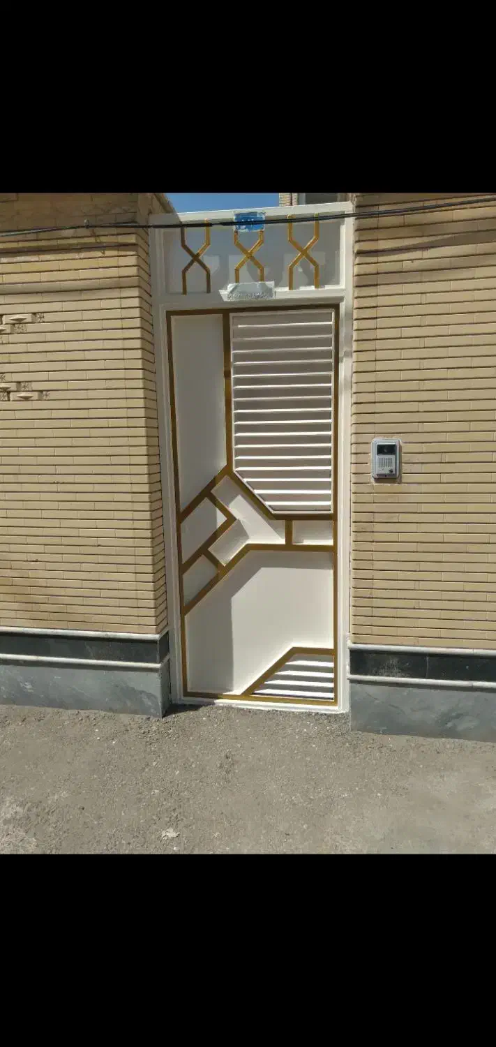 نقاشی ساختمان وکناف|خدمات پیشه و مهارت|سراب, |دیوار