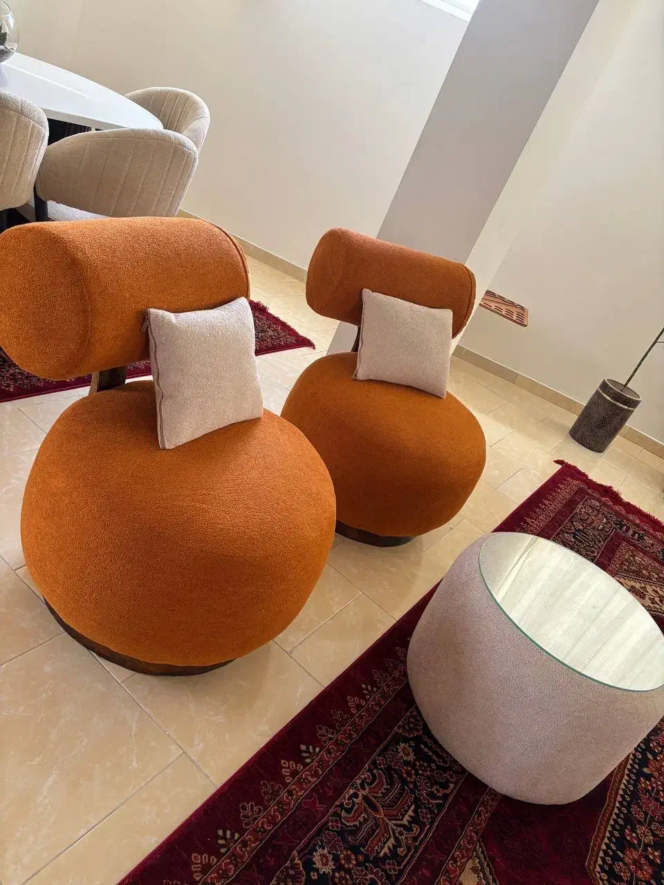 مبل جهیزیه|مبلمان خانگی و میز عسلی|سهند, |دیوار